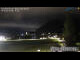 Webcam in Tannheim, 3 mi away