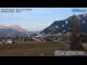 Webcam in Tannheim, 1.2 mi away