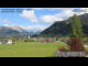 Webcam in Tannheim, 2.8 km entfernt