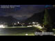 Webcam in Tannheim, 6.6 km