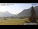 Webcam in Tannheim, 0.7 km