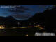 Webcam in Tannheim, 1.1 mi away
