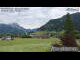 Webcam in Tannheim, 2.8 km