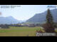 Webcam in Tannheim, 7 km