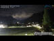 Webcam in Tannheim, 6.6 km