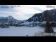 Webcam in Tannheim, 2.8 km