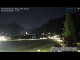 Webcam in Tannheim, 3 mi away