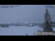 Webcam in Tannheim, 1.2 mi away