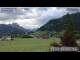 Webcam in Tannheim, 3 mi away