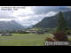 Webcam in Tannheim, 7.8 km
