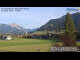Webcam in Tannheim, 2.7 mi away