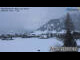 Webcam in Tannheim, 6.6 km
