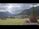 Webcam in Tannheim, 7.8 km