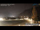 Webcam in Tannheim, 0.7 km