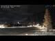 Webcam in Tannheim, 1.1 mi away
