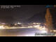 Webcam in Tannheim, 1.2 mi away