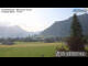 Webcam in Tannheim, 1.1 mi away