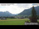 Webcam in Tannheim, 0.3 mi away
