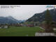 Webcam in Tannheim, 2.8 km