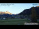 Webcam in Tannheim, 3 mi away