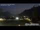 Webcam in Tannheim, 2.8 km entfernt
