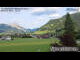 Webcam in Tannheim, 2.8 km