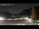 Webcam in Tannheim, 6.6 km