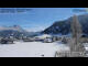 Webcam in Tannheim, 6.6 km