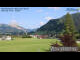 Webcam in Tannheim, 3 mi away