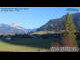 Webcam in Tannheim, 7 km entfernt