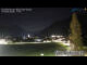 Webcam in Tannheim, 2.8 km