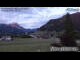 Webcam in Tannheim, 2.8 km