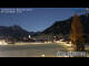 Webcam in Tannheim, 1.2 mi away