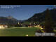 Webcam in Tannheim, 2.8 km