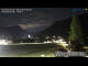 Webcam in Tannheim, 6.6 km