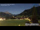 Webcam in Tannheim, 7 km