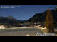 Webcam in Tannheim, 2.8 km