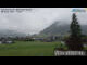 Webcam in Tannheim, 7.8 km entfernt