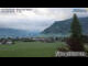 Webcam in Tannheim, 7.8 km entfernt