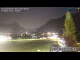 Webcam in Tannheim, 2.8 km