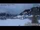 Webcam in Tannheim, 2.8 km