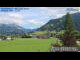 Webcam in Tannheim, 3 mi away