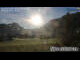 Webcam in Tannheim, 2.8 km entfernt