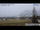 Webcam in Tannheim, 0.3 mi away