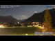 Webcam in Tannheim, 6.6 km