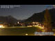 Webcam in Tannheim, 3 mi away