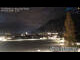 Webcam in Tannheim, 2.8 km entfernt