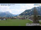 Webcam in Tannheim, 6.6 km