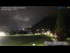 Webcam in Tannheim, 2.8 km entfernt