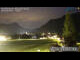 Webcam in Tannheim, 2.7 mi away